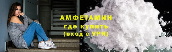 стаф Белокуриха