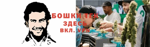 эйфоретик Беломорск