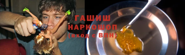 стаф Белокуриха
