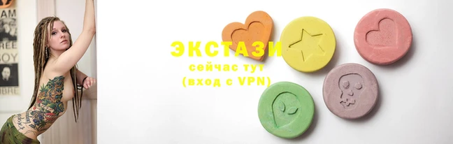 кокс Пестово