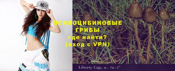 эйфоретик Беломорск